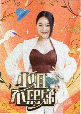 北纬三十度手记 纪实节目画面:村镇街道与采访场景