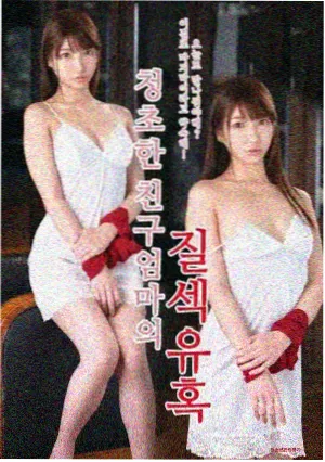 剧集交易线相关资讯配图：长剧集展位