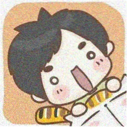 留言者头像：纪录片剪辑师